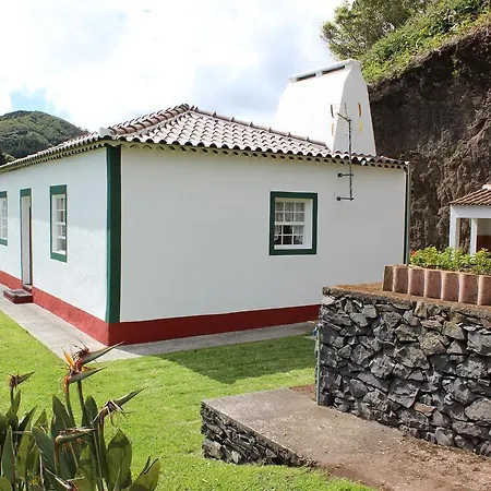 Casa Da Avo - Turismo Rural Santo Espirito Esterno foto