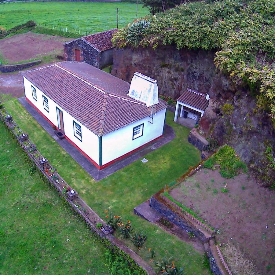Holiday home Casa Da Avo - Turismo Rural