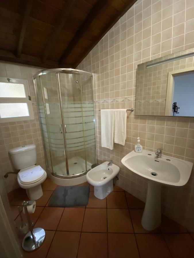 Casa Da Avo -