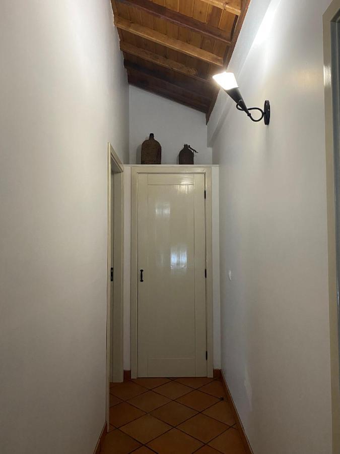 Holiday home Casa Da Avo - Turismo Rural *