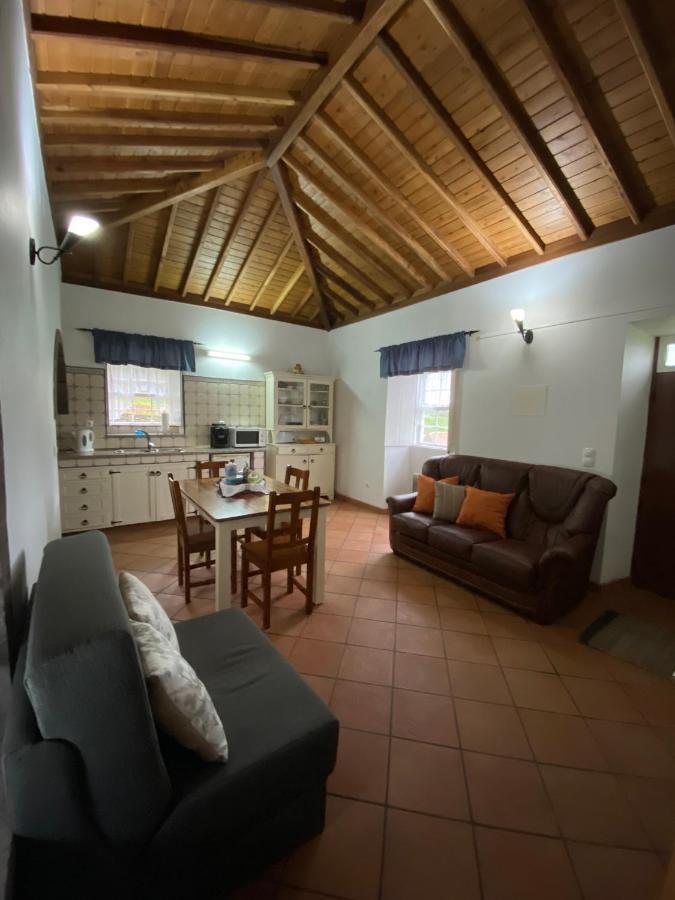Casa Da Avo - * Santo Espirito