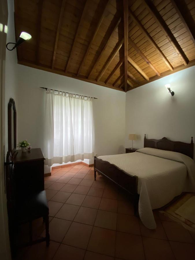 Casa Da Avo - Turismo Rural Holiday home