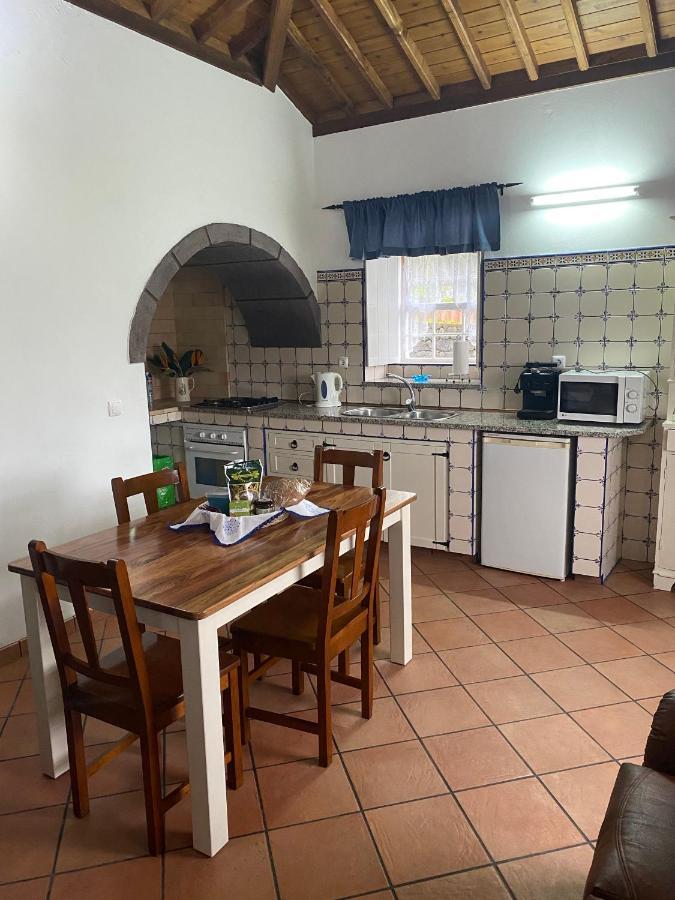 Casa vacanze Casa Da Avo -