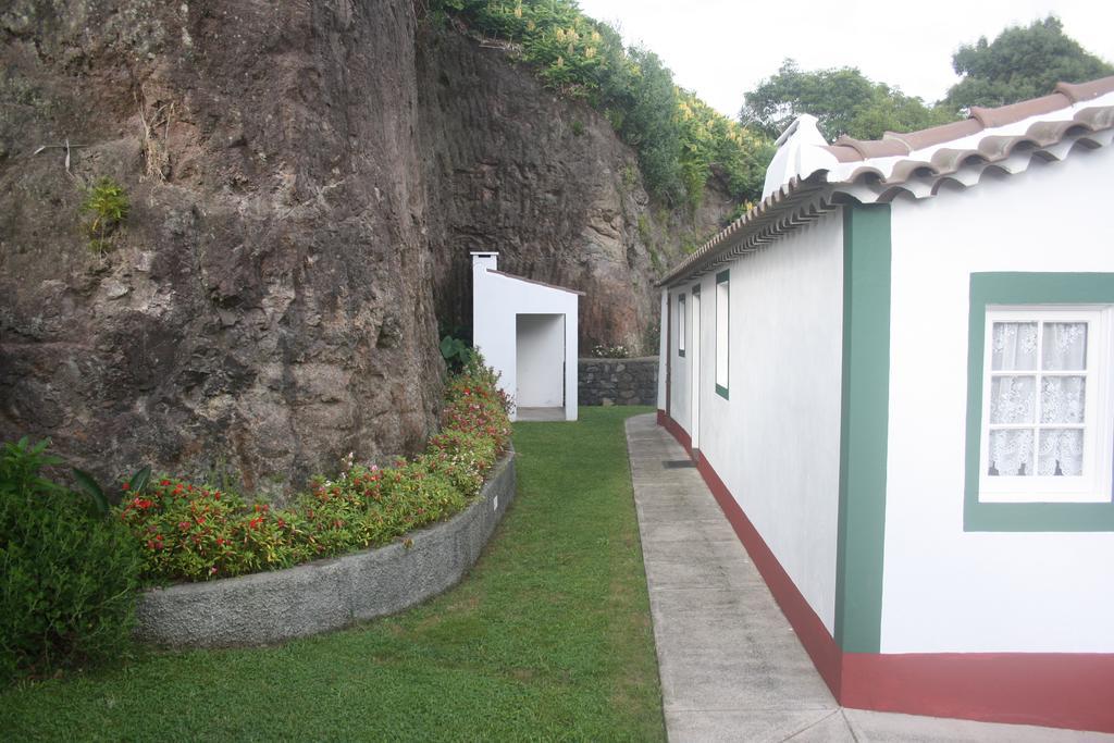 Holiday home Casa Da Avo - Turismo Rural Santo Espirito