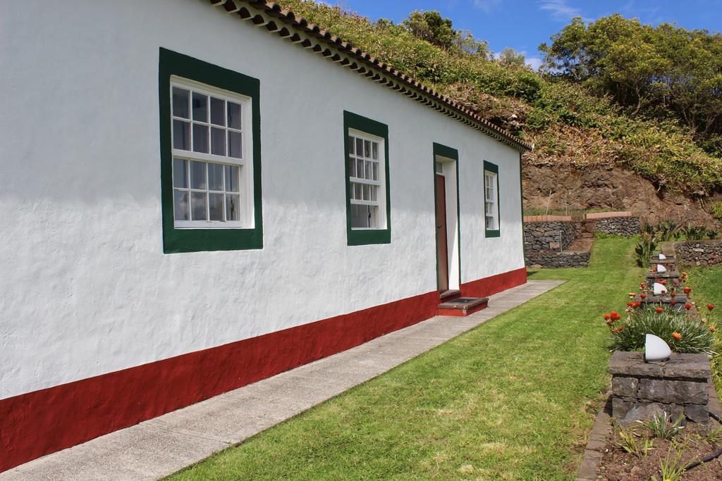 Casa Da Avo - * Santo Espirito