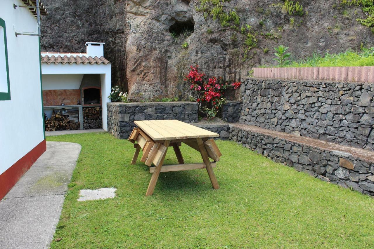 Casa Da Avo - Turismo Rural Holiday home *