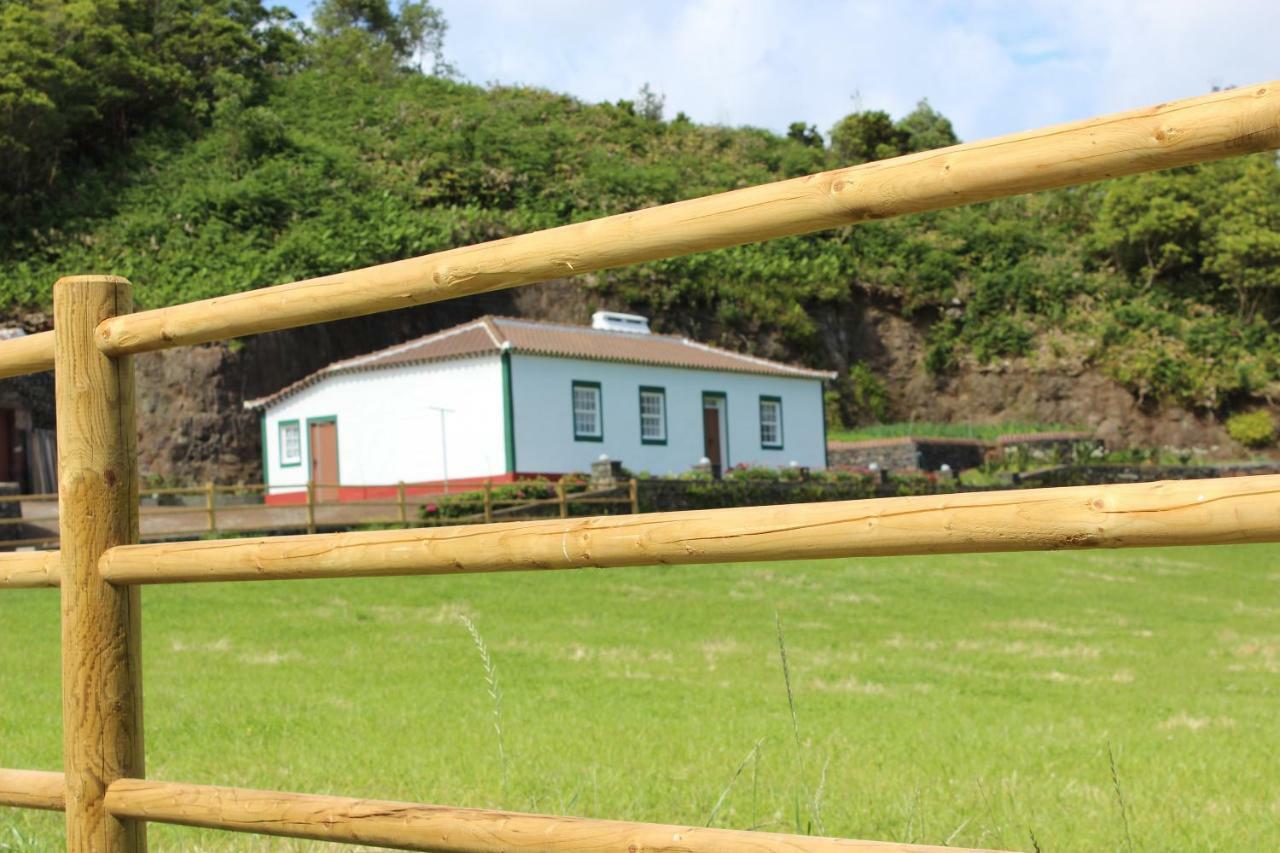 Casa Da Avo - Casa vacanze Santo Espirito